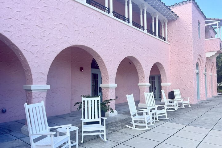 Hotel 6 of 80