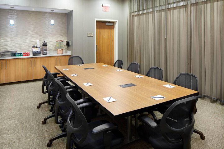 Meeting 17 of 25