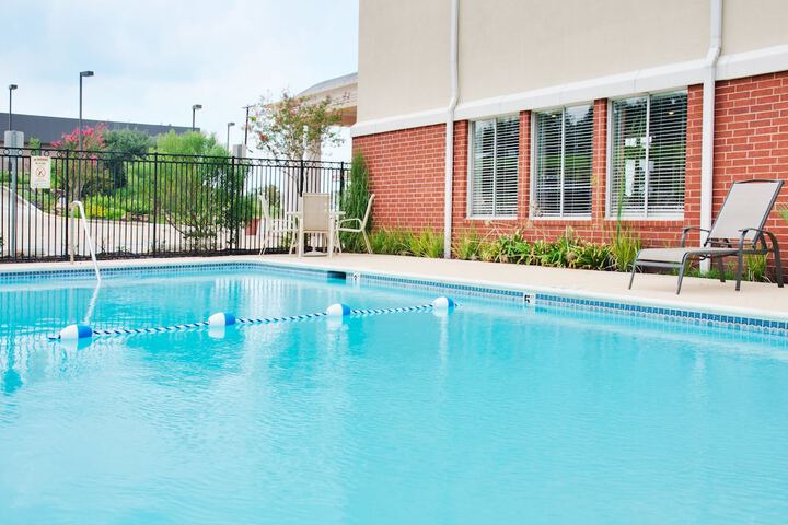 Pool 5 of 21