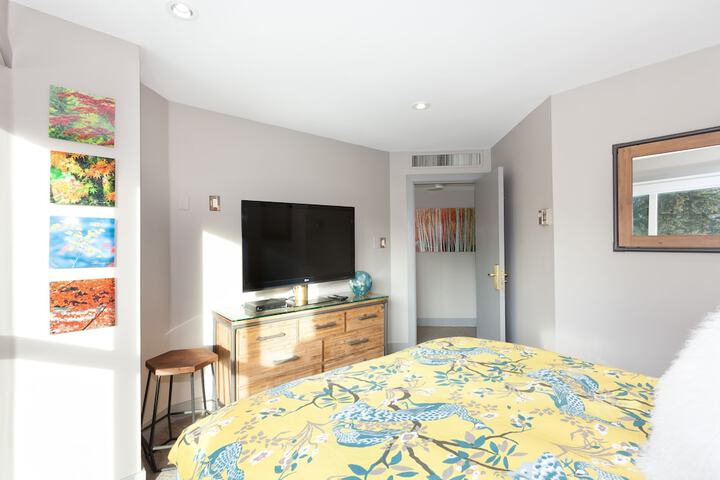 Room 257 of 330