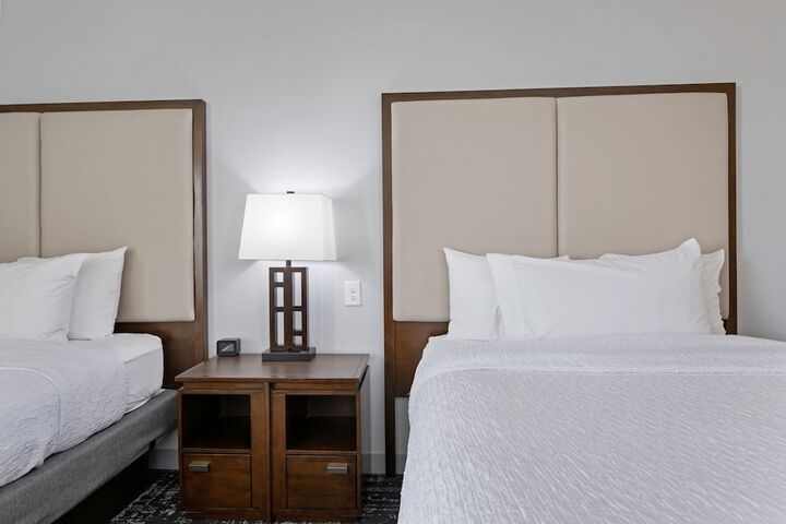 Homewood Suites by Hilton New Braunfels