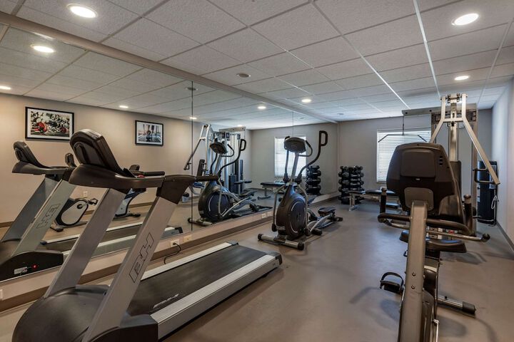 Health and Fitness 26 of 27