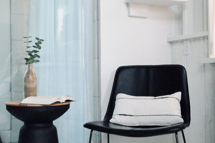 Room 40 of 230