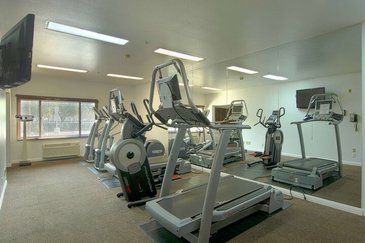 Health and Fitness 54 of 64