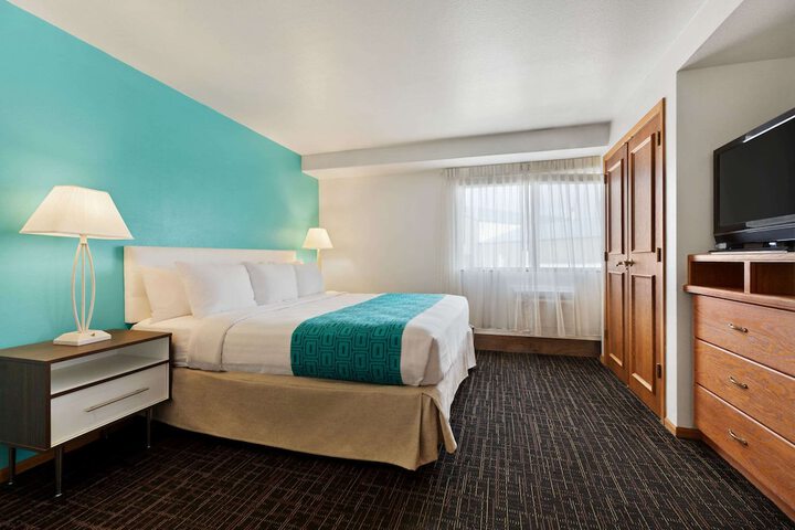 Room 21 of 41