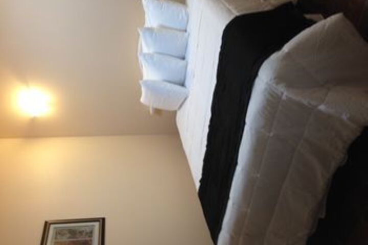 Orca Inn