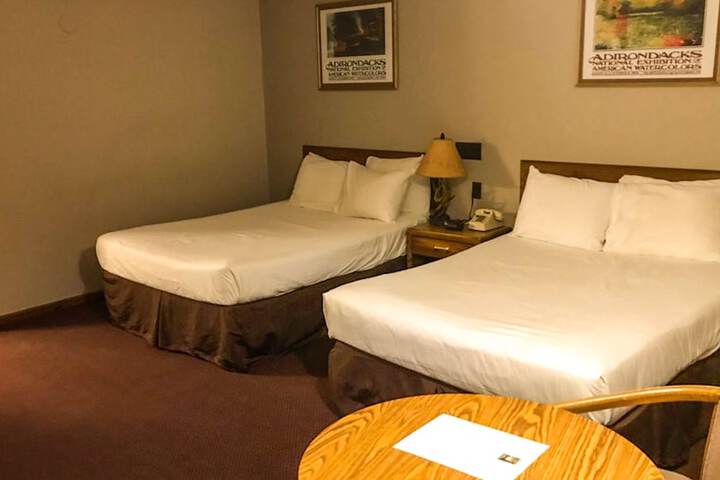 Room 31 of 51