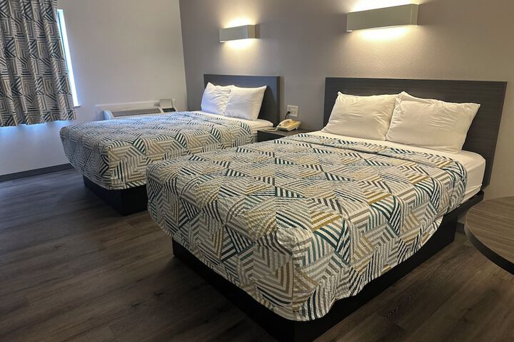 Room 36 of 42