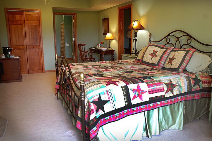 Room 41 of 51