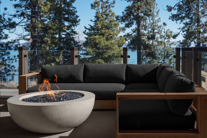 evo Hotel Tahoe City