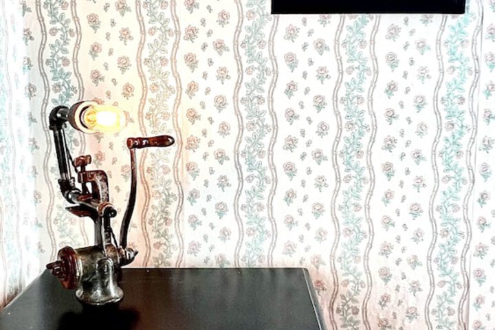 Room 23 of 73