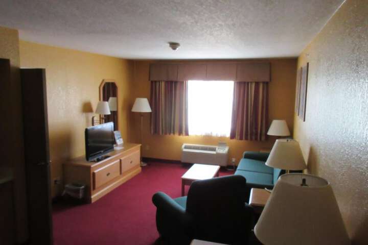 Room 18 of 36