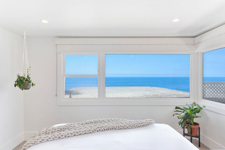 Laguna Surf Lodge by SCP Hotels