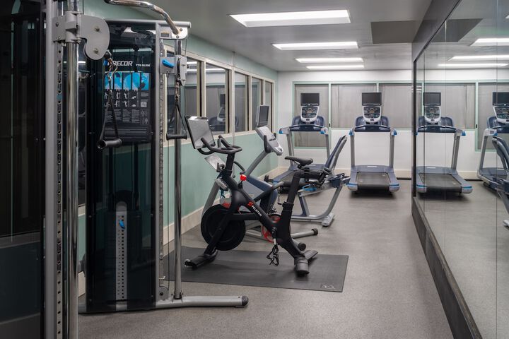 Health and Fitness 41 of 42
