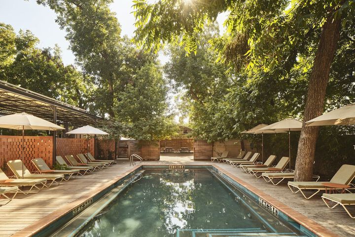 Pool 5 of 73
