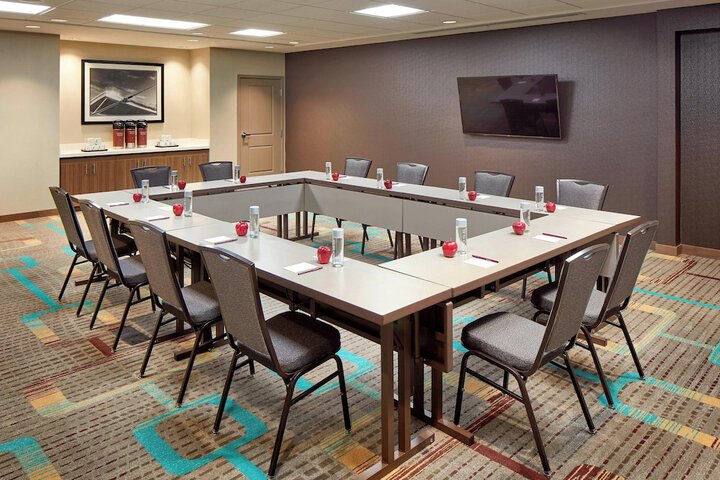 Residence Inn by Marriott San Diego Chula Vista