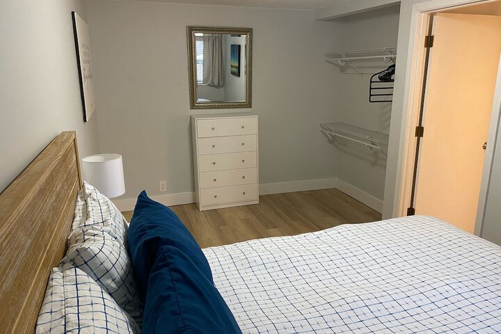 Room 52 of 129