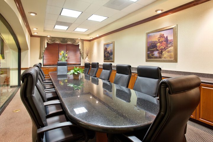 Meeting 32 of 48