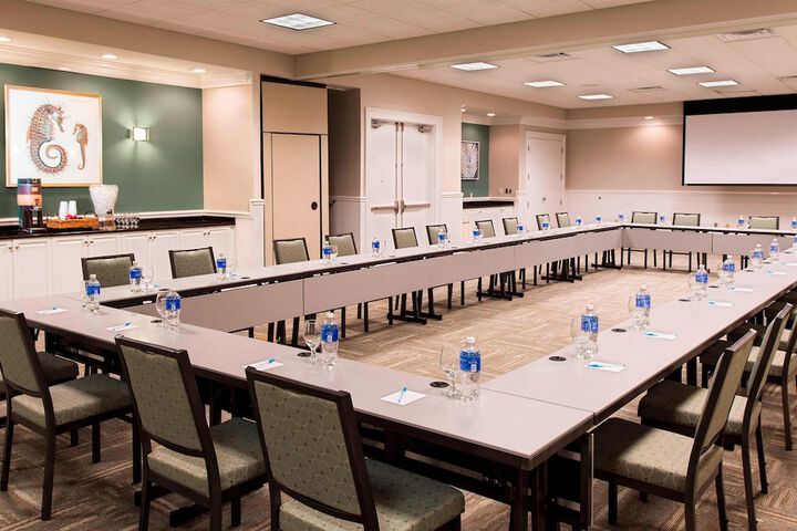 Meeting 63 of 78