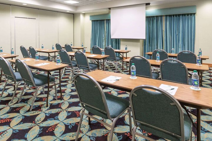 Meeting 22 of 29