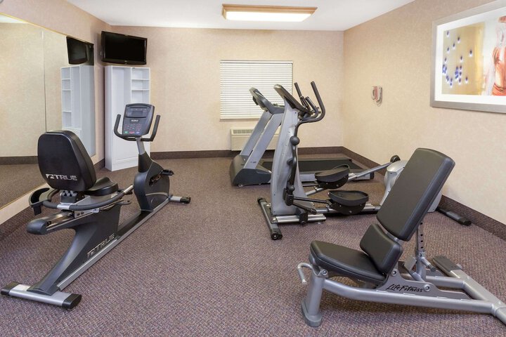 Health and Fitness 42 of 45