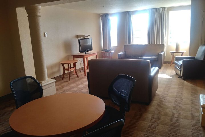 Room 14 of 46