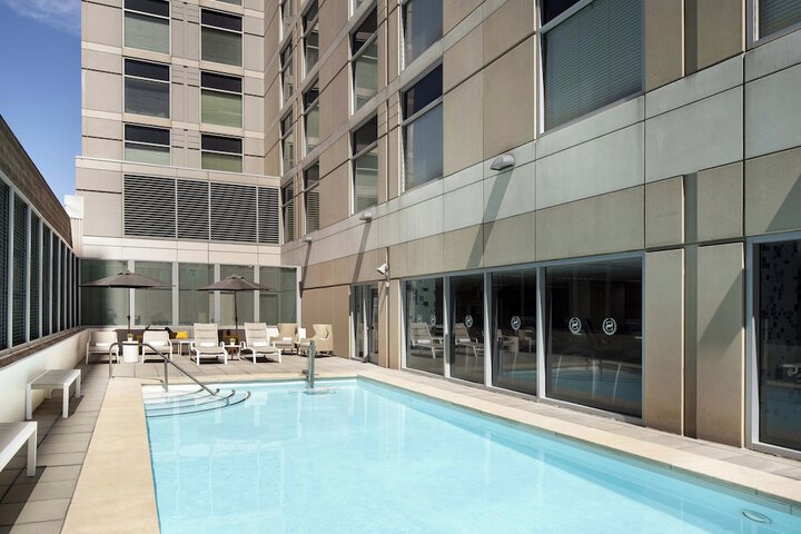 Pool 2 of 56