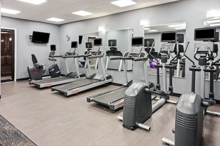Health and Fitness 63 of 67