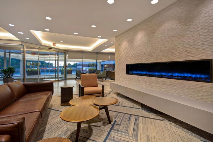 Hotel Interior 20 of 67