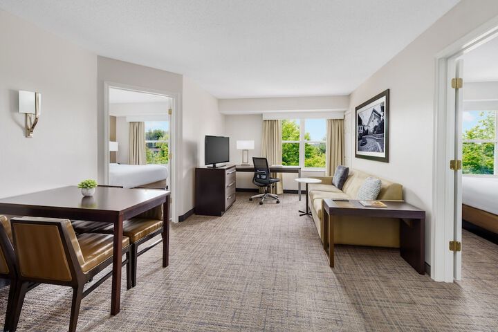 Room 22 of 52