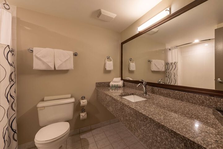 Room 20 of 23