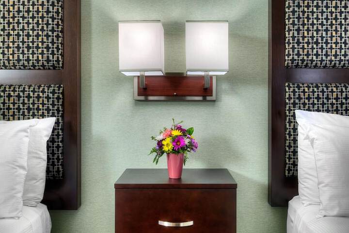Room 20 of 48