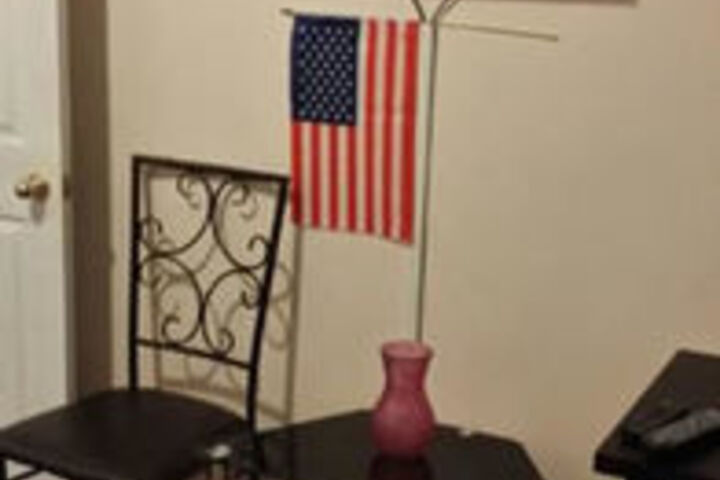 2 of 10