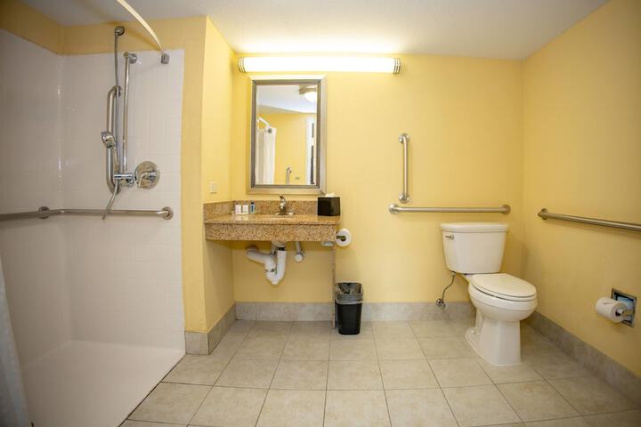 Hotel Gurnee