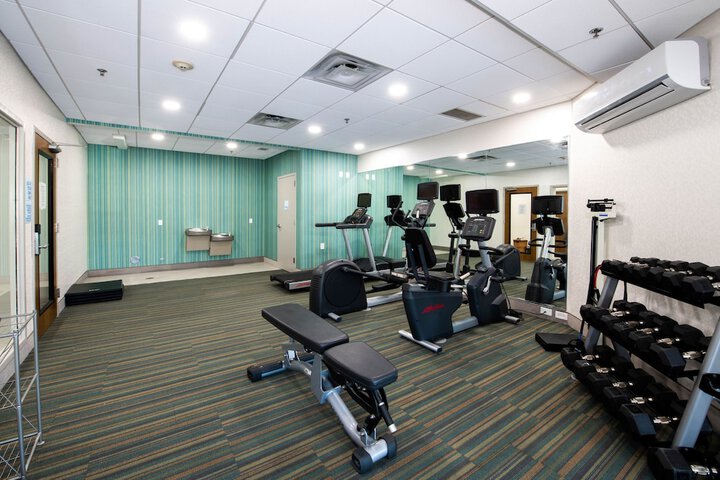 Health and Fitness 59 of 59