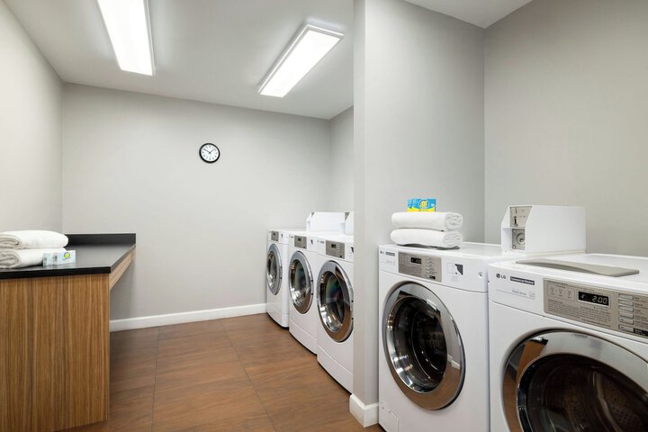TownePlace Suites by Marriott Auburn University Area
