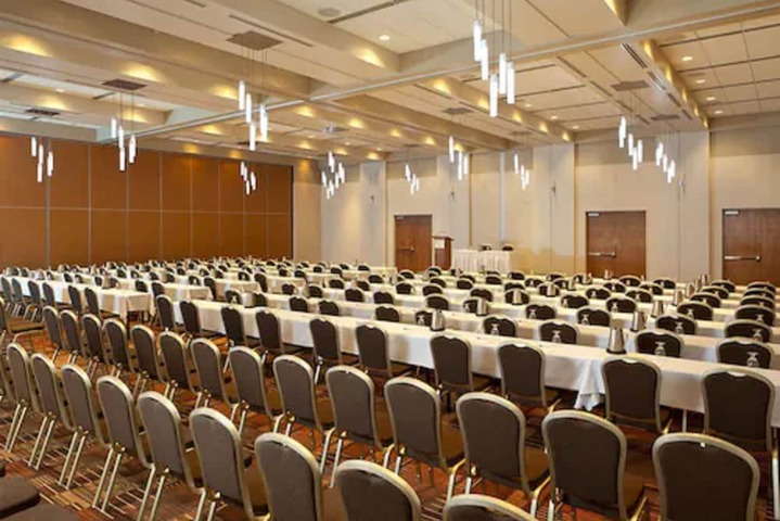Meeting 57 of 67