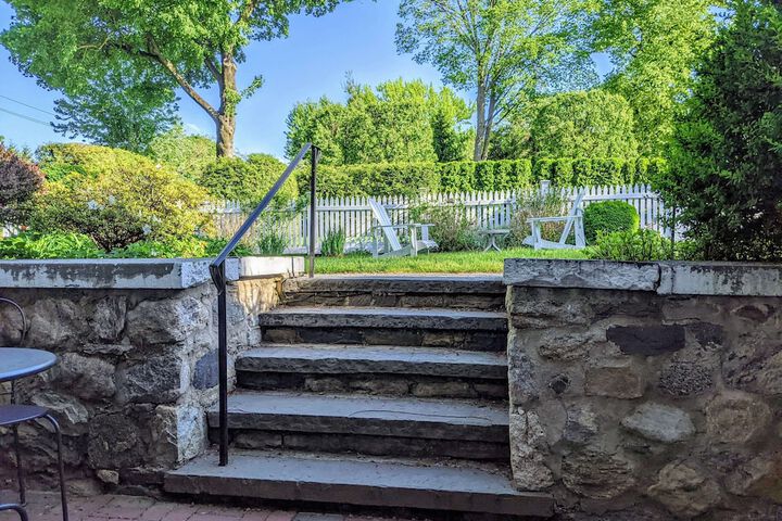 Terrace/Patio 227 of 239