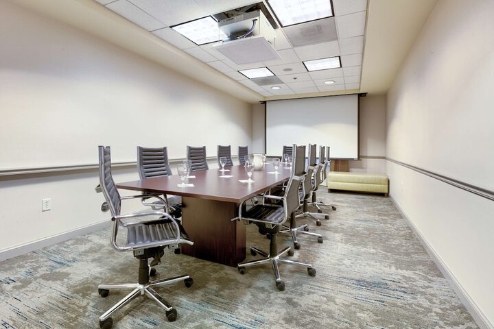 Meeting 29 of 39