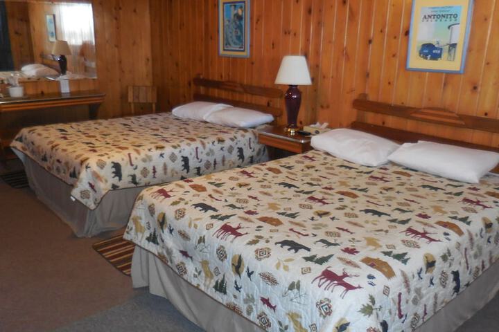 Room 46 of 79