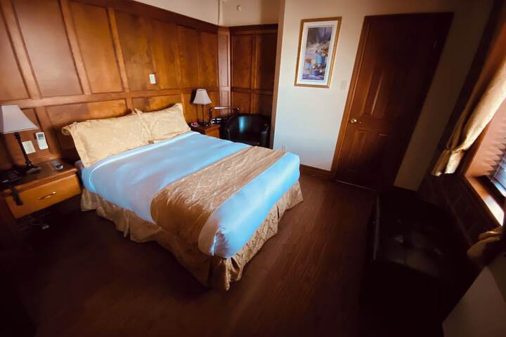 Room 29 of 52