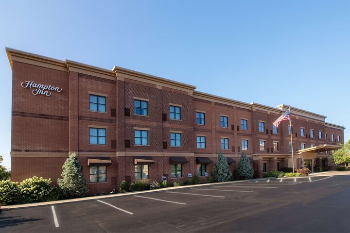 Hotel 2 of 26