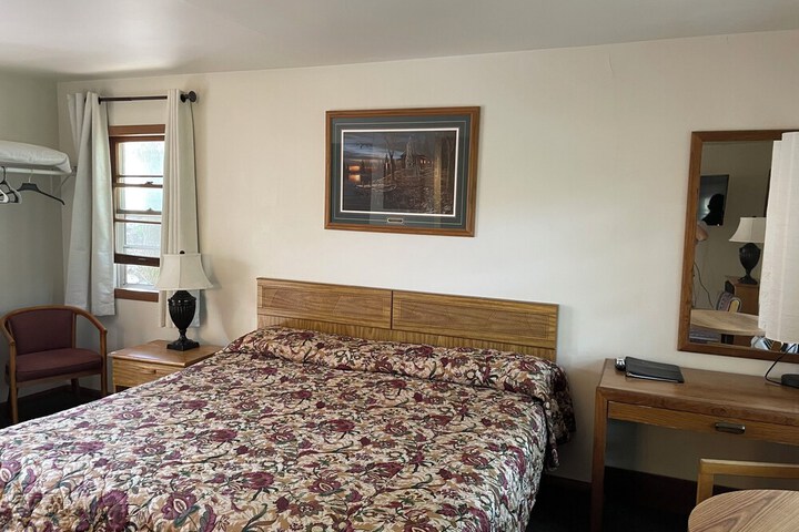 Room 49 of 71
