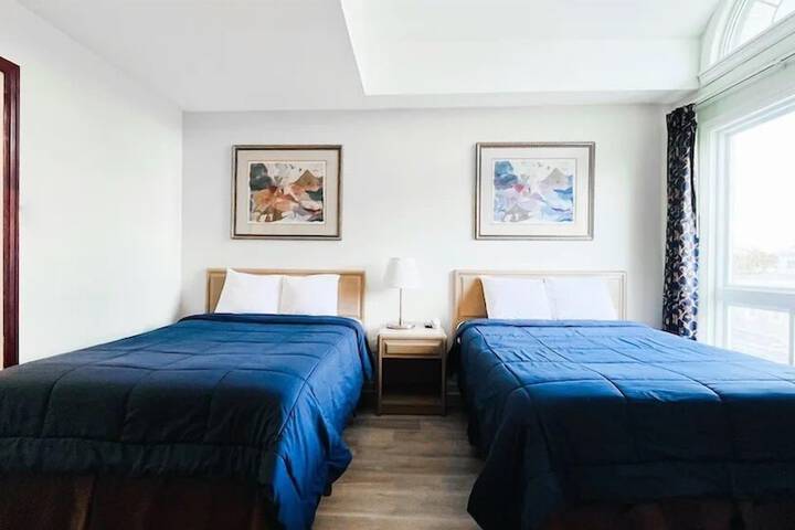 Room 27 of 30