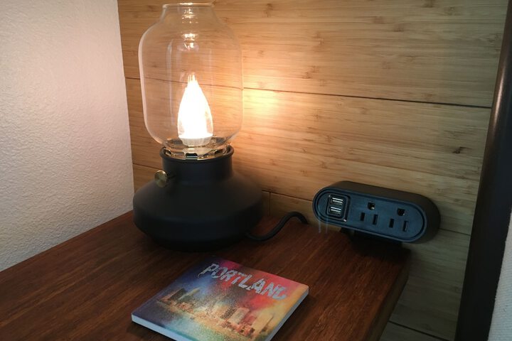 Room 42 of 58