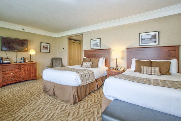 Room 17 of 28