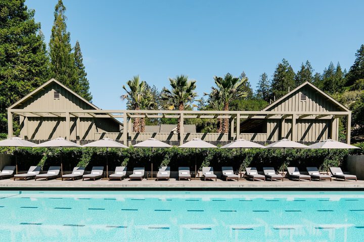 Pool 2 of 50