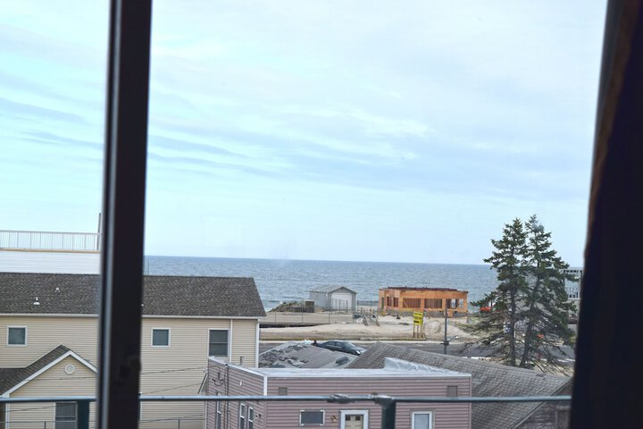 Hotel View 81 of 84