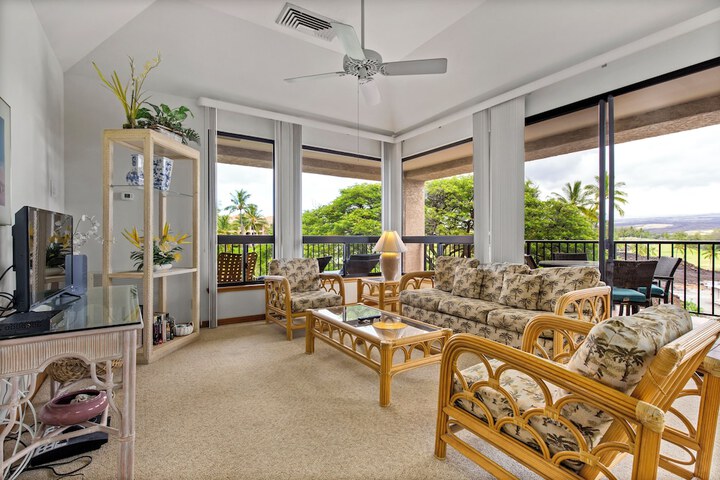 Shores at Waikoloa