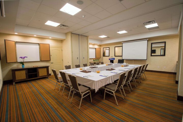 Hilton Garden Inn Watertown / Thousand Islands
